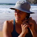 Vaikobi Downwind Surf Hat