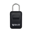 Vaikobi Key Lock Box