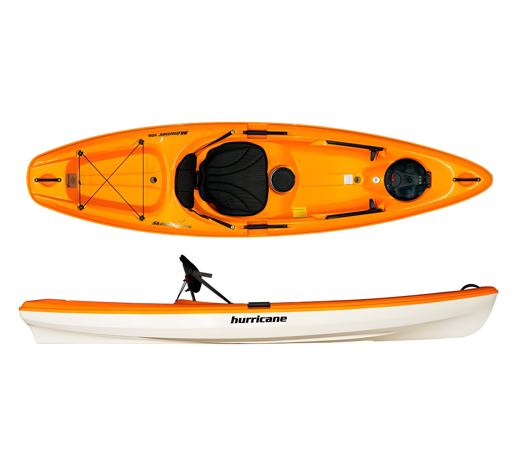 Featured Products | PaddleZone Featured Products | PaddleZone