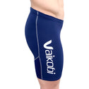 Vaikobi VCOLD Flex Unisex Shorts