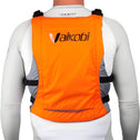 Vaikobi V3 Ocean Racing PFD