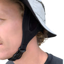 Vaikobi Downwind Surf Hat