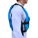 Vaikobi VXP Ocean Racing PFD