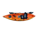 Scorpio Terrapin 3m Fishing Kayak