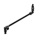 Railblaza Camera Boom 600 R-Lock