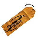 PaddleZone Safety Load Flag