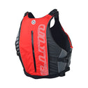 Ultra Pinnacle Series III L50 PFD