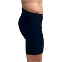 Vaikobi VCOLD Flex Unisex Shorts