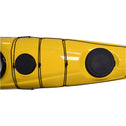 Boreal Design Storm 16 Ultralight Kayak