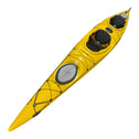 Scorpio Swordfish Series II Double Sea Kayak