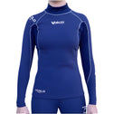 Vaikobi VCOLD Flex Unisex LS Top