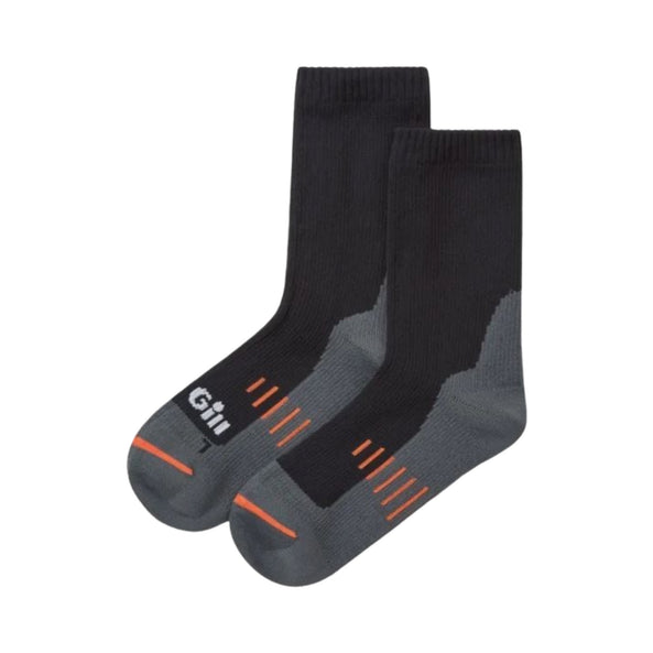 Gill Waterproof Socks