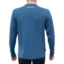 Vaikobi UV Long Sleeve Tech Top