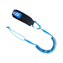 Vaikobi Ocean Paddling Calf Leash