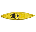 Cobra Escape Kayak