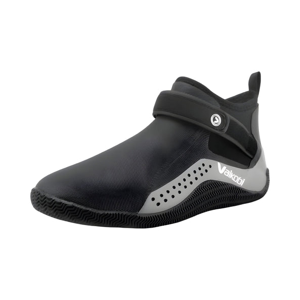 Vaikobi Speed Grip Low Cut Boot