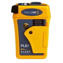 RescueME PLB1 Personal Locator Beacon