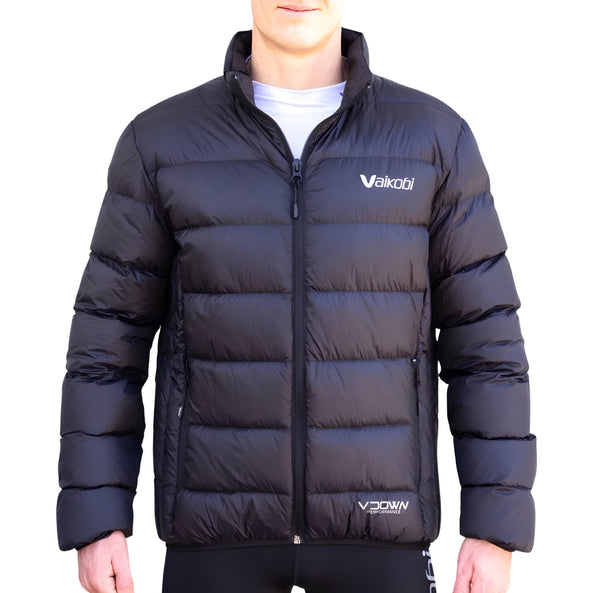 Vaikobi Performance Down Jacket