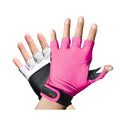 SunProtection SunSafe Gloves