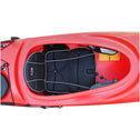 Boreal Design Epsilon P200 Kayak