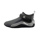 Vaikobi Speed Grip Low Cut Boot