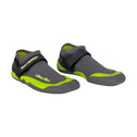 Sea to Summit Ultra Flex Booties