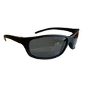 Adreno Ono Polarised Floating Sunglasses