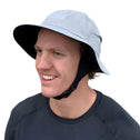 Vaikobi Downwind Surf Hat