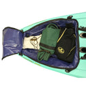 Viking Fish Bag With Fit Kit - Insulated - Reload, GT, 400