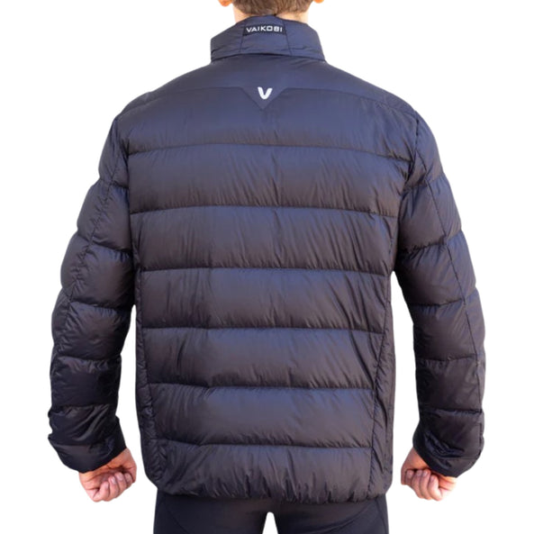 Vaikobi Performance Down Jacket