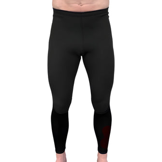 Vaikobi VCOLD Flex Unisex Pants