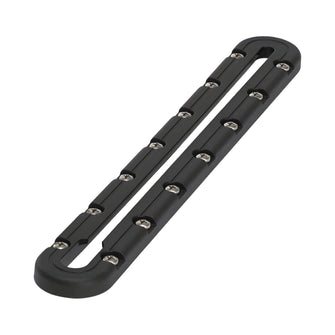 Railblaza Universal Kayak Track 300mm (12 inch)