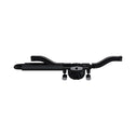 Thule Compass Kayak Rack