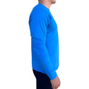 Vaikobi UV Long Sleeve Tech Top