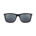 Vaikobi Vineto Polarized Sunglasses