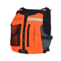 Ultra Enduro L50N PFD