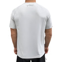 Vaikobi UV Performance Short Sleeve Tech Tee