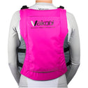 Vaikobi V3 Ocean Racing PFD