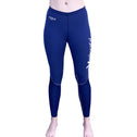 Vaikobi VCOLD Flex Unisex Pants