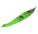 Boreal Design Epsilon P300 Kayak