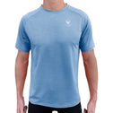 Vaikobi UV Performance Short Sleeve Tech Tee