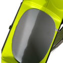 Prijon Seatron GT HTP
