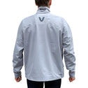 Vaikobi VDRY Lightweight Zip Jacket