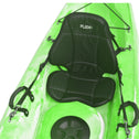 Cobra Explorer Kayak