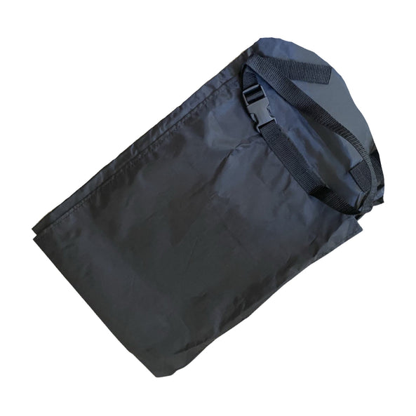 PaddleZone Paddle Bag Nylon