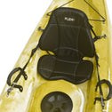 Cobra Explorer Kayak