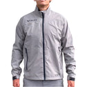 Vaikobi VDRY Lightweight Zip Jacket