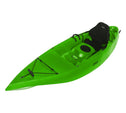 Cobra Escape Kayak