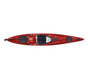 Boreal Design Halo 130 Ultralight Kayak