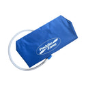 PaddleZone Inflatable Buoyancy Bag